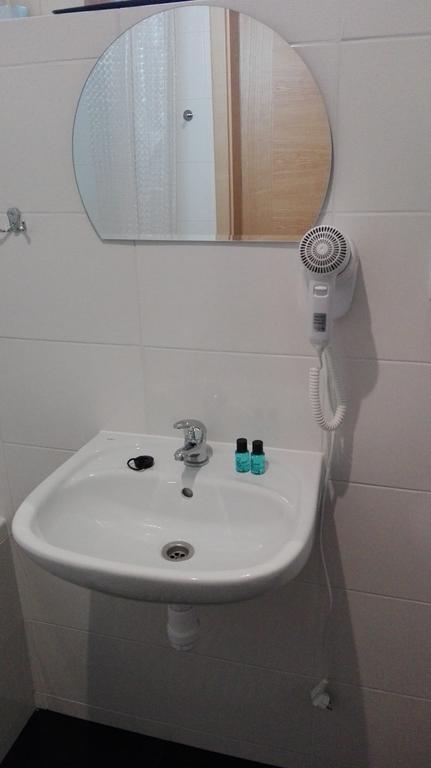 Cosy Apartments Krasków Εξωτερικό φωτογραφία