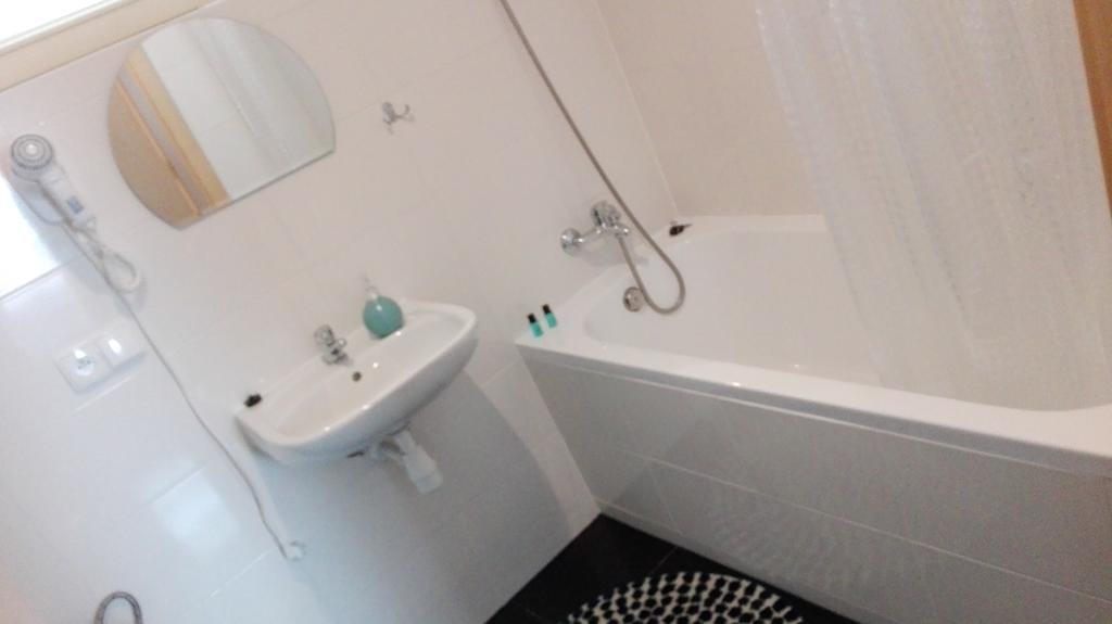 Cosy Apartments Krasków Εξωτερικό φωτογραφία