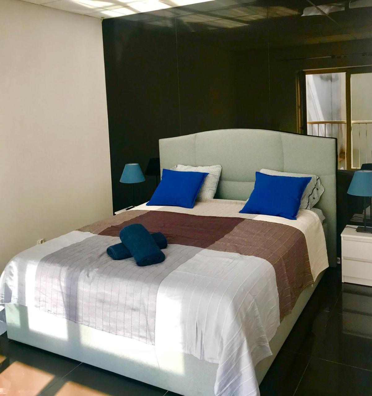 Cosy Apartments Krasków Εξωτερικό φωτογραφία