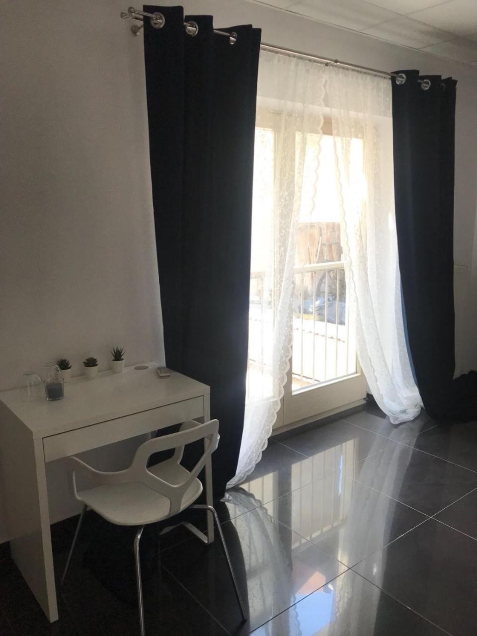 Cosy Apartments Krasków Εξωτερικό φωτογραφία
